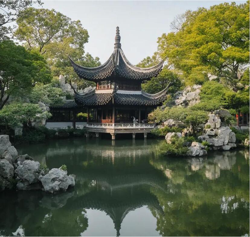 铜川匆匆餐饮有限公司